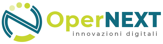 OperNEXT Logo
