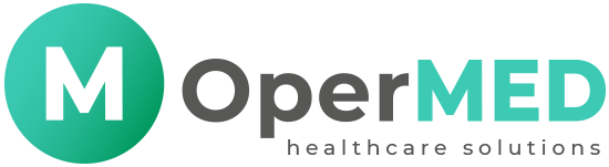 OperMED healtcare solutions